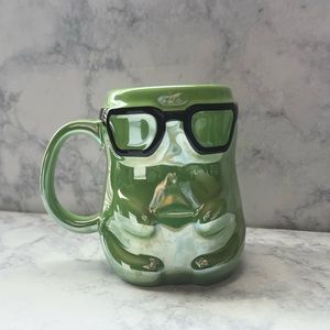 Disney’s Flubber Mug